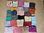 Maat 152 tot 176 65 stuks zeer mooi!, Ophalen of Verzenden, Zo goed als nieuw, Meisje, Overige typen