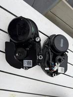 Defect befang motor, Ophalen of Verzenden, Zo goed als nieuw, Overige typen, Overige merken