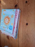 Happinez, Ophalen of Verzenden