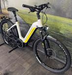 Victoria E-Adventure 12.6 – Electrische fiets - Middenmotor, Overige merken, Ophalen of Verzenden, 51 tot 55 cm, Info@hartje.de