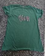 OscarJane T-Shirt Geraldine Kemper, Ophalen of Verzenden, Nieuw, Maat 46/48 (XL) of groter, Korte mouw