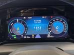 Volkswagen Golf 1.4eHybrid 204pk/Massagestoel/Trekh/Camera/S, Automaat, 1490 kg, Gebruikt, Euro 6