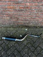 Honda dax kepspeed uitlaat, Ophalen of Verzenden, Gebruikt