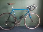 koga miyata racefiets, Fietsen en Brommers, Ophalen, Gebruikt, 57 tot 61 cm, Koga Miyata