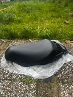 Piaggio monozadel NOS nieuw skr/tph/quartz/sfera, Ophalen of Verzenden