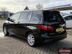 Mazda 5 1.8 TS+ 7 persoons met nieuwe apk, Voorwielaandrijving, Euro 5, Stof, Gebruikt