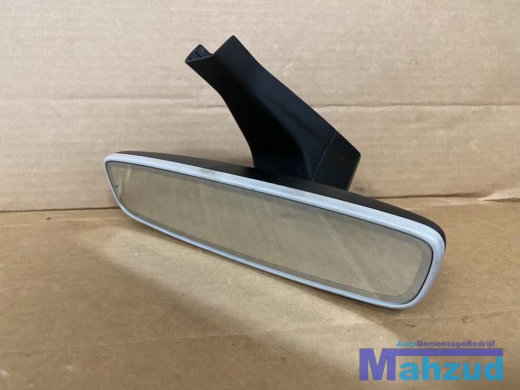 VW GOLF 7 7.5 Binnenspiegel 2012-2019, Auto-onderdelen, Spiegels, Gebruikt, Volkswagen, Volkswagen AG, Berliner Ring 2
38440  Wolfsburg, DE