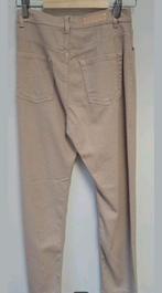 Nieuwe Sisley spijkerbroek - maat 26, Kleding | Dames, Sisley, Overige kleuren, Sisley, Nieuw