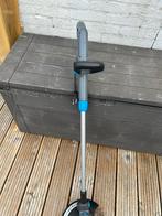 Kantjes knipper, Ophalen, Gebruikt, Overige soorten, Overige merken