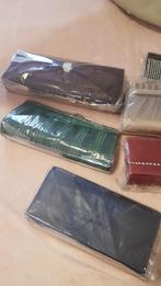 Avond tassen, Sieraden, Tassen en Uiterlijk, Tassen | Damestassen, Ophalen of Verzenden