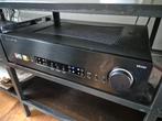 Cambridge audio CXA60, Ophalen of Verzenden, Zo goed als nieuw, 120 watt of meer, Overige merken