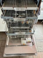 Vaatwasser, Ophalen, Minder dan 85 cm, Minder dan 10 liter, Zo goed als nieuw