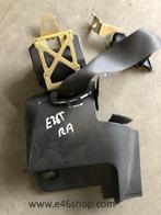 GORDEL BMW 3 SERIE E36 TOURING RECHTS ACHTER, Auto-onderdelen, Interieur en Bekleding, Gebruikt, -, -, Ophalen of Verzenden