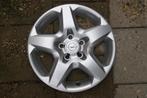 1 losse originele wieldop Opel Astra 16 inch (Nieuw), Auto diversen, Wieldoppen, Ophalen of Verzenden, Nieuw