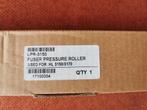 Fuser Pressure Roller LPR-3150 voor Brother HL 3150/3170, Printer, Nieuw, Ophalen of Verzenden, Brother