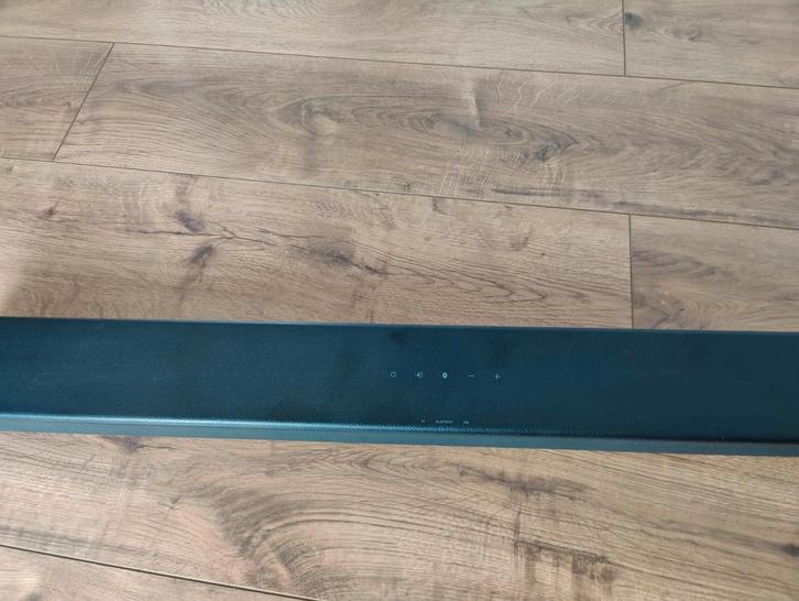 Sony HT‑SF150 Soundbar + Nieuwe afstandsbediening, Audio, Tv en Foto, Soundbars, Nieuw, Bluetooth, Met ingebouwde subwoofer, Ophalen