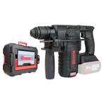 ​Kress 20V Accu Pneumatische Boorhamer, Schanzenstrasse 22, Boor- en/of Breekhamer, Nieuw, Ophalen of Verzenden