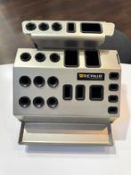 Wrepair Station Model 20+ ESD, Ophalen