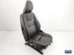 Stoel links van een Volvo V60, Gebruikt, -, -, Ophalen of Verzenden