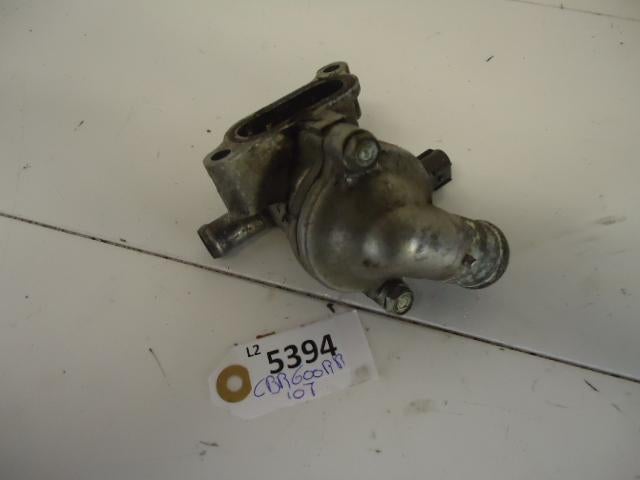 CBR600RR 2007 - 2008 Honda Thermostaat D1-23480