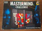 Mastermind Challenge - Parker, Ophalen of Verzenden, Gebruikt