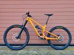 Canyon Torque CF 7 Mullet Carbon - No Spectral, Gebruikt, Fully, Ophalen, Overige merken