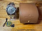 Breitling Colt Automatic 44mm full set origineel zgan, Ophalen, Zo goed als nieuw, Polshorloge, Breitling