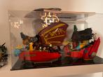Lego ninjago sets, Ophalen of Verzenden, Zo goed als nieuw, Complete set, Lego