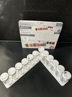 Ernesto Kruidenpotje 130ml - Nieuw, Ophalen of Verzenden, Nieuw