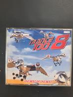 Trance 100 - The Best of the Best (CD), Ophalen of Verzenden, Gebruikt, Techno of Trance, Boxset