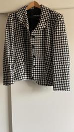 Te koop Gerry Weber jasje/colbertje, Kleding | Dames, Ophalen of Verzenden, Zo goed als nieuw, Maat 38/40 (M)