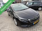 Opel Astra Sports Tourer 1.6 CDTI Business+, Voorwielaandrijving, Gebruikt, Euro 6, 4 cilinders