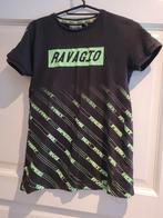 Tshirt, Ophalen of Verzenden, Jongen, Shirt of Longsleeve