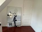 Plexiglas schilderij, Ophalen, 125 cm of meer, Zo goed als nieuw, Schilderij