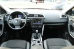 Renault Kadjar 1.2 TCe Limited / Navi / Camera / Climate con, Voorwielaandrijving, Kadjar, Euro 6, 4 cilinders