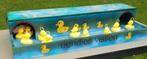 Eendjes Visspel v.a. €25 – Leuk voor ieder evenement, Ophalen, Zo goed als nieuw, Overige