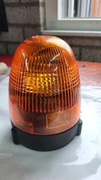 Hella zwaailamp nieuw, Ophalen of Verzenden, Nieuw