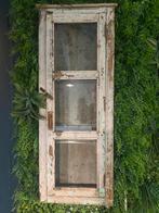 Wandkast - hang - India, Ophalen