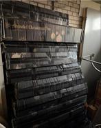 Kerstbomen, Diversen, Ophalen of Verzenden