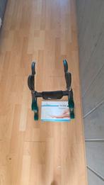 Steunkousen hulp., Diversen, Ophalen, Gebruikt