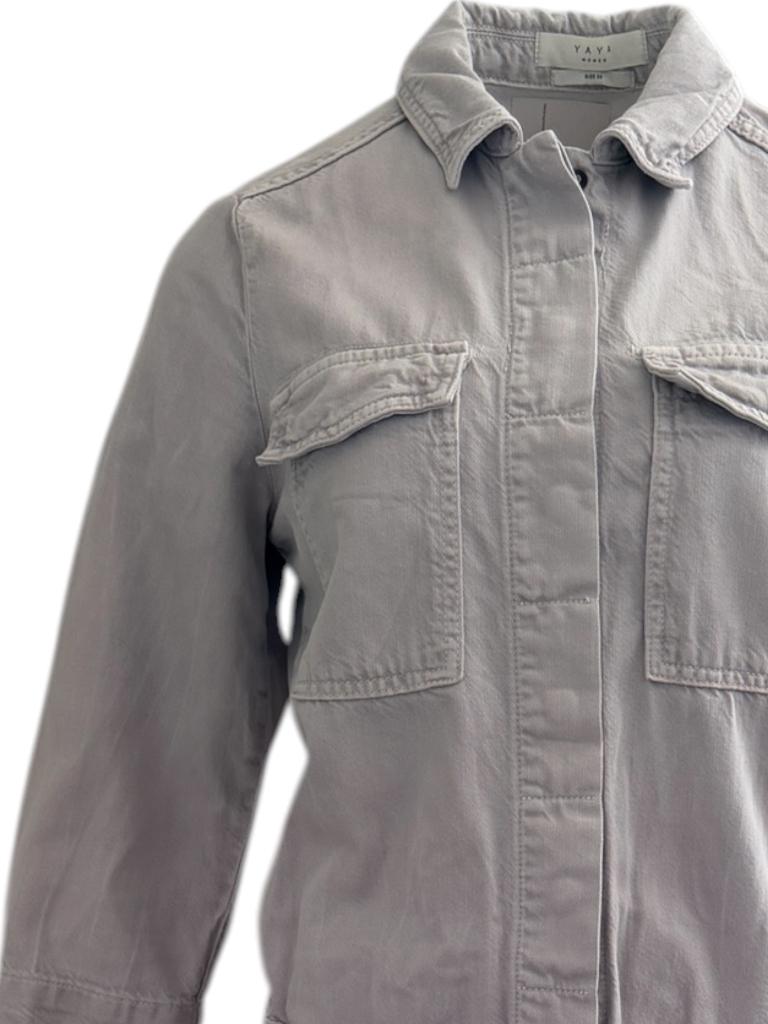 Yaya jumpsuit S, Maat 38/40 (M), Ophalen of Verzenden, Zo goed als nieuw