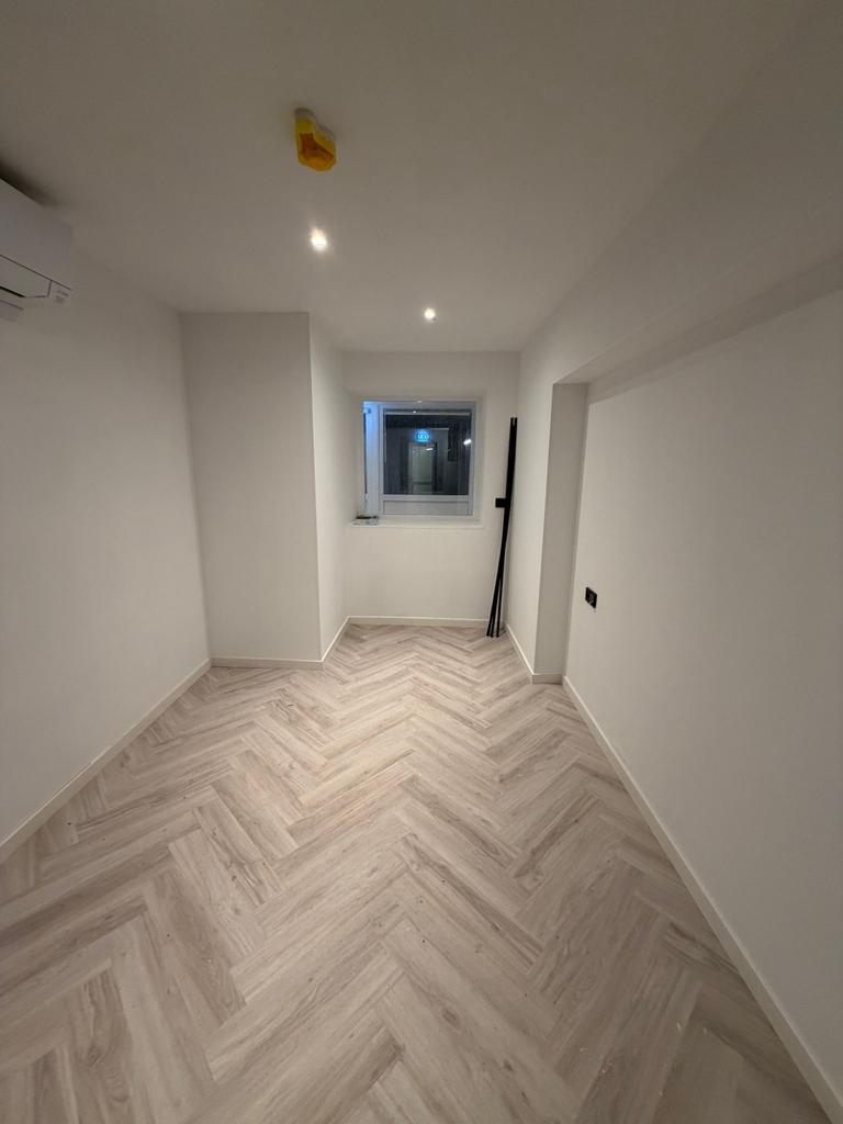 Rooms for rent tilburg and eindhoven, Huizen en Kamers