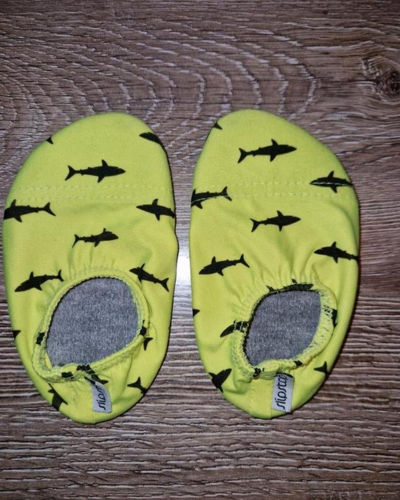 Slipstops, Ophalen, Jongetje of Meisje, Zwem-accessoire
