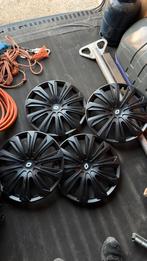 Velgendoppen Renault r16, Ophalen of Verzenden, Gebruikt