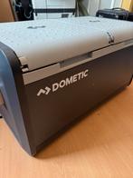 Dometic dual CFX3 95 DZ Koelbox, Ophalen of Verzenden, Zo goed als nieuw, Compressor