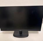100Hz monitor Acer, Ophalen of Verzenden, Full HD, 61 t/m 100 Hz