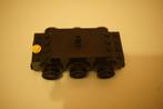 12 volt Lego trein motor, Ophalen of Verzenden, Gebruikt, Losse stenen, Lego
