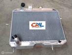 Radiateur JEEP Willys 1941-1952 42 43 44 50 49 48 49 50 51, Auto-onderdelen, Nieuw, Ophalen of Verzenden