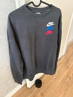 Nike trui, Kleding | Heren, Truien en Vesten, Ophalen of Verzenden, Zo goed als nieuw