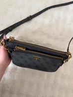 Guess tasje, Ophalen of Verzenden, Nieuw, Grijs, Schoudertasje